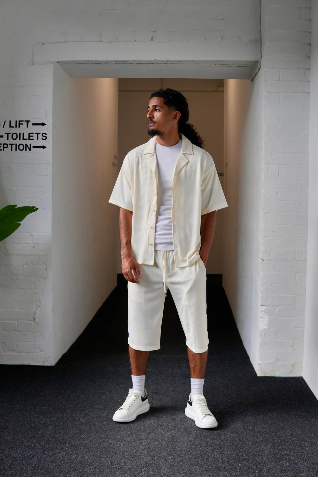 Our Riviera Sets: The Complete Guide