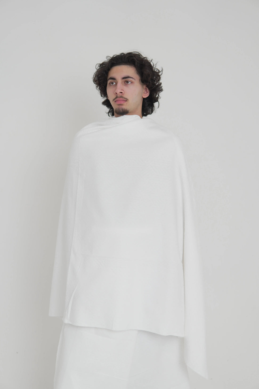 Our Ihram Set: The Complete Guide
