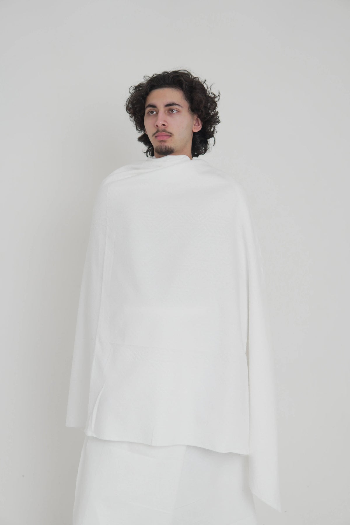 Our Ihram Set: The Complete Guide
