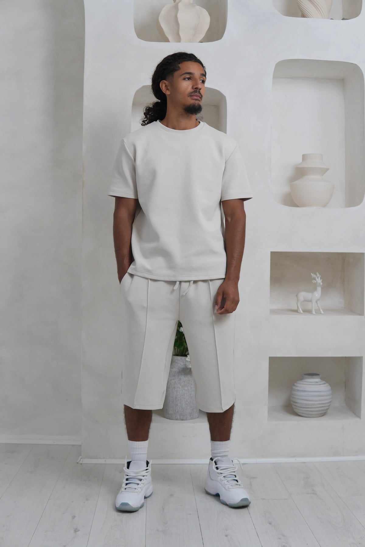 Our T-Shirt Awrah Sets: The Complete Guide