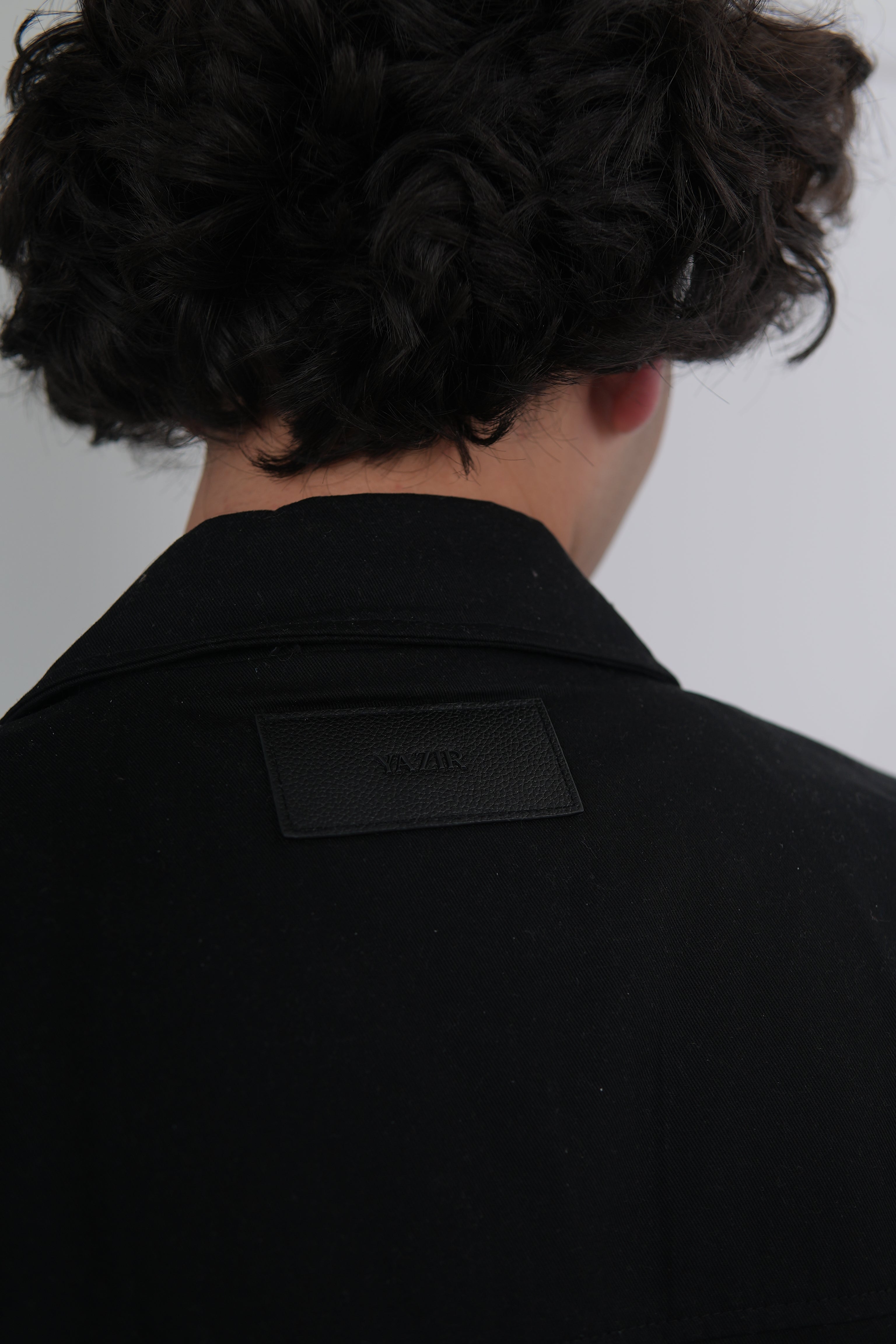 Cargo Jacket & Pants