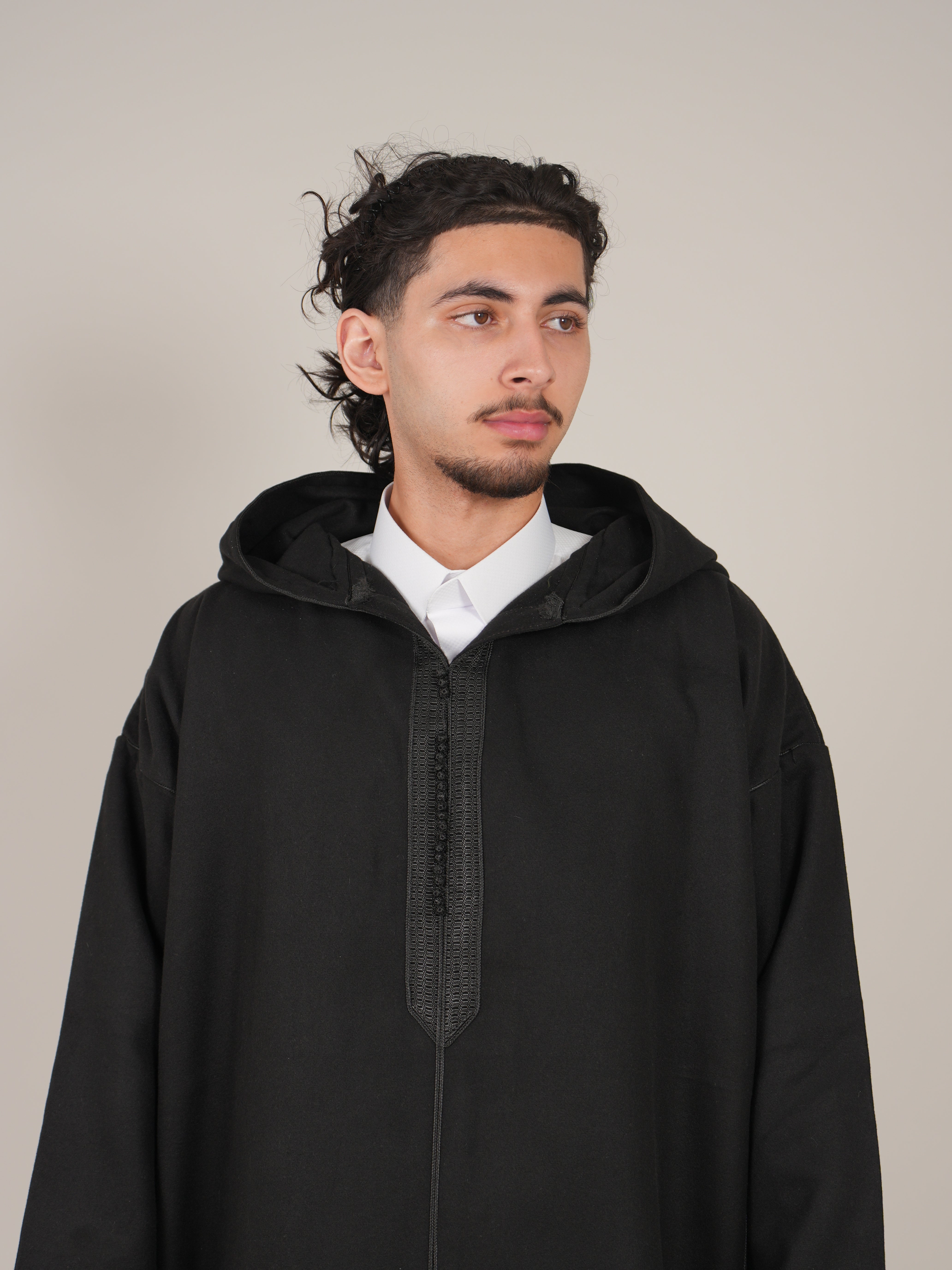 Thobes, Djellabas, Abayas & Islamic Clothing – YAZIRCO
