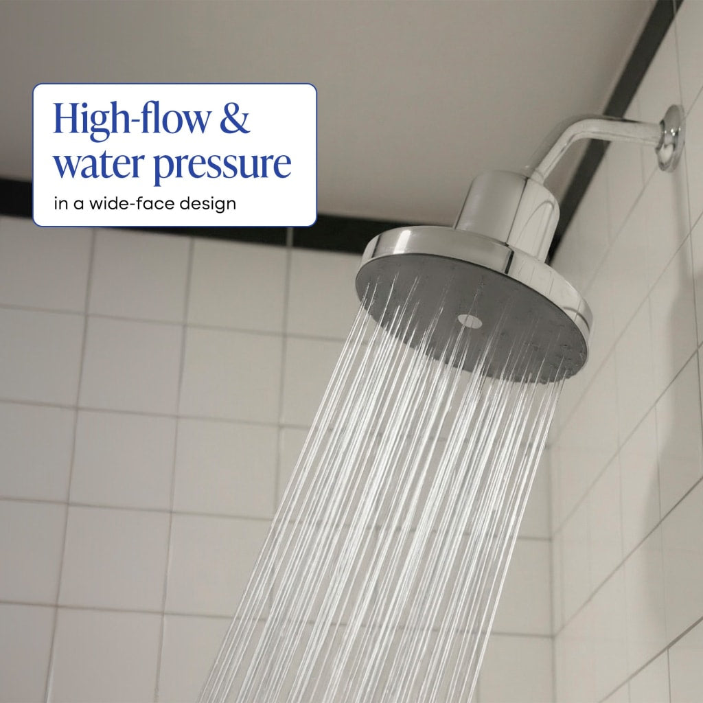 Shower Head