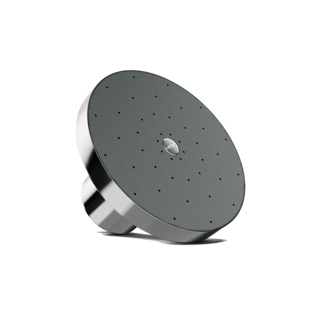 Shower Head